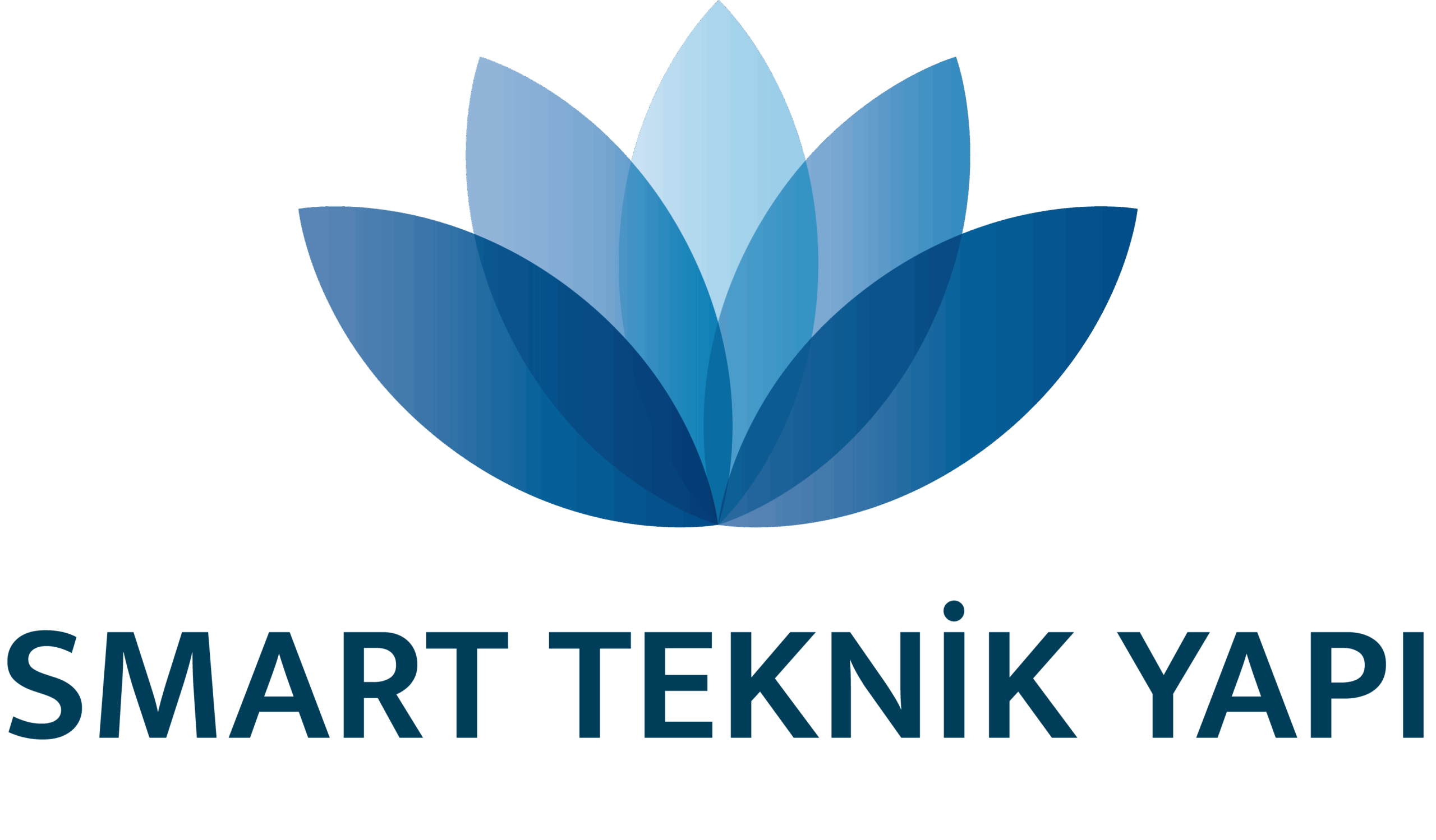 smart-teknik-yapi-bahçeşehir